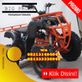 Wa O82I-3I4O-4O44, MOTOR ATV 200 CC | MOTOR ATV MURAH BUKAN BEKAS | MOTOR ATV MATIK Kab. Bener Meriah