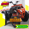 Wa O82I-3I4O-4O44, MOTOR ATV 200 CC | MOTOR ATV MURAH BUKAN BEKAS | MOTOR ATV MATIK Kab. Bireuen