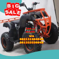 Wa O82I-3I4O-4O44, MOTOR ATV 200 CC | MOTOR ATV MURAH BUKAN BEKAS | MOTOR ATV MATIK Kab. Gayo Lues