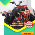Wa O82I-3I4O-4O44, MOTOR ATV 200 CC | MOTOR ATV MURAH BUKAN BEKAS | MOTOR ATV MATIK Kab. Agam