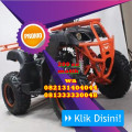 Wa O82I-3I4O-4O44, MOTOR ATV 200 CC | MOTOR ATV MURAH BUKAN BEKAS | MOTOR ATV MATIK Kab. Pasaman