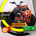 Wa O82I-3I4O-4O44, MOTOR ATV 200 CC | MOTOR ATV MURAH BUKAN BEKAS | MOTOR ATV MATIK Kab. Pasaman Barat
