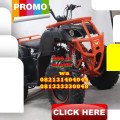 Wa O82I-3I4O-4O44, MOTOR ATV 200 CC | MOTOR ATV MURAH BUKAN BEKAS | MOTOR ATV MATIK Kab. Pesisir Selatan