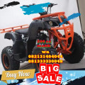 Wa O82I-3I4O-4O44, MOTOR ATV 200 CC | MOTOR ATV MURAH BUKAN BEKAS | MOTOR ATV MATIK Kab. Madiun