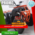 Wa O82I-3I4O-4O44, MOTOR ATV 200 CC | MOTOR ATV MURAH BUKAN BEKAS | MOTOR ATV MATIK Kota Lubuk Linggau