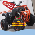 Wa O82I-3I4O-4O44, MOTOR ATV 200 CC | MOTOR ATV MURAH BUKAN BEKAS | MOTOR ATV MATIK Kab. Ogan Ilir