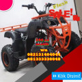 Wa O82I-3I4O-4O44, MOTOR ATV 200 CC | MOTOR ATV MURAH BUKAN BEKAS | MOTOR ATV MATIK Kab. Empat Lawang