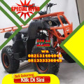 Wa O82I-3I4O-4O44, MOTOR ATV 200 CC | MOTOR ATV MURAH BUKAN BEKAS | MOTOR ATV MATIK Kota Padangsidimpuan