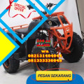Wa O82I-3I4O-4O44, MOTOR ATV 200 CC | MOTOR ATV MURAH BUKAN BEKAS | MOTOR ATV MATIK Kab. Asahan