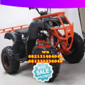 Wa O82I-3I4O-4O44, MOTOR ATV 200 CC | MOTOR ATV MURAH BUKAN BEKAS | MOTOR ATV MATIK Kab. Mandailing Natal