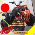 Wa O82I-3I4O-4O44, MOTOR ATV 200 CC | MOTOR ATV MURAH BUKAN BEKAS | MOTOR ATV MATIK Kab. Nias