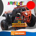 Wa O82I-3I4O-4O44, MOTOR ATV 200 CC | MOTOR ATV MURAH BUKAN BEKAS | MOTOR ATV MATIK Kab. Serdang Bedagai