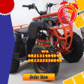 Wa O82I-3I4O-4O44, MOTOR ATV 200 CC | MOTOR ATV MURAH BUKAN BEKAS | MOTOR ATV MATIK Kab. Padang Lawas Utara