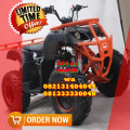 Wa O82I-3I4O-4O44, MOTOR ATV 200 CC | MOTOR ATV MURAH BUKAN BEKAS | MOTOR ATV MATIK Kab. Labuhanbatu Utara