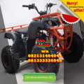 Wa O82I-3I4O-4O44, MOTOR ATV 200 CC | MOTOR ATV MURAH BUKAN BEKAS | MOTOR ATV MATIK Kab. Nias Barat