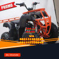 Wa O82I-3I4O-4O44, MOTOR ATV 200 CC | MOTOR ATV MURAH BUKAN BEKAS | MOTOR ATV MATIK Kota Batu