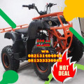 Wa O82I-3I4O-4O44, MOTOR ATV 200 CC | MOTOR ATV MURAH BUKAN BEKAS | MOTOR ATV MATIK Kab. Bengkulu Utara