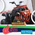 Wa O82I-3I4O-4O44, MOTOR ATV 200 CC | MOTOR ATV MURAH BUKAN BEKAS | MOTOR ATV MATIK Kab. Kepahiang