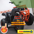 Wa O82I-3I4O-4O44, MOTOR ATV 200 CC | MOTOR ATV MURAH BUKAN BEKAS | MOTOR ATV MATIK Kab. Seluma