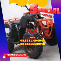 Wa O82I-3I4O-4O44, MOTOR ATV 200 CC | MOTOR ATV MURAH BUKAN BEKAS | MOTOR ATV MATIK Kab. Kerinci