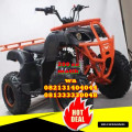 Wa O82I-3I4O-4O44, MOTOR ATV 200 CC | MOTOR ATV MURAH BUKAN BEKAS | MOTOR ATV MATIK Kab. Tabanan