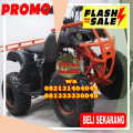 Wa O82I-3I4O-4O44, MOTOR ATV 200 CC | MOTOR ATV MURAH BUKAN BEKAS | MOTOR ATV MATIK Kota Bandar Lampung