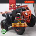 Wa O82I-3I4O-4O44, MOTOR ATV 200 CC | MOTOR ATV MURAH BUKAN BEKAS | MOTOR ATV MATIK Kab. Karangasem