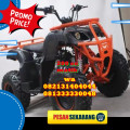 Wa O82I-3I4O-4O44, MOTOR ATV 200 CC | MOTOR ATV MURAH BUKAN BEKAS | MOTOR ATV MATIK Kab. Buru Selatan