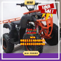 Wa O82I-3I4O-4O44, MOTOR ATV 200 CC | MOTOR ATV MURAH BUKAN BEKAS | MOTOR ATV MATIK TIMIKA