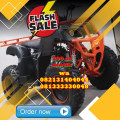 Wa O82I-3I4O-4O44, MOTOR ATV 200 CC | MOTOR ATV MURAH BUKAN BEKAS | MOTOR ATV MATIK Kab. Bangli
