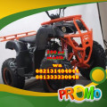 Wa O82I-3I4O-4O44, MOTOR ATV 200 CC | MOTOR ATV MURAH BUKAN BEKAS | MOTOR ATV MATIK Kab. Kudus