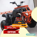 Wa O82I-3I4O-4O44, MOTOR ATV 200 CC | MOTOR ATV MURAH BUKAN BEKAS | MOTOR ATV MATIK Kab. Rembang
