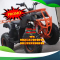 Wa O82I-3I4O-4O44, MOTOR ATV 200 CC | MOTOR ATV MURAH BUKAN BEKAS | MOTOR ATV MATIK Kab. Banjarnegara