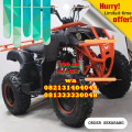 Wa O82I-3I4O-4O44, MOTOR ATV 200 CC | MOTOR ATV MURAH BUKAN BEKAS | MOTOR ATV MATIK Kab. Purbalingga