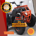 Wa O82I-3I4O-4O44, MOTOR ATV 200 CC | MOTOR ATV MURAH BUKAN BEKAS | MOTOR ATV MATIK Kota Bandung