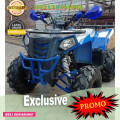 Wa O82I-3I4O-4O44, agen motor atv murah Kab. Lamongan