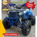 Wa O82I-3I4O-4O44, agen motor atv murah Kab. Barito Timur