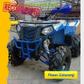 Wa O82I-3I4O-4O44, agen motor atv murah Kab. Bolaang Mongondow Utara