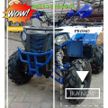 Wa O82I-3I4O-4O44, agen motor atv murah Kab. Aceh Barat Daya