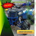 Wa O82I-3I4O-4O44, agen motor atv murah Kab. Rejang Lebong