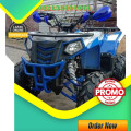 Wa O82I-3I4O-4O44, agen motor atv murah Kota Jakarta Selatan