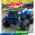 Wa O82I-3I4O-4O44, agen motor atv murah Kab. Sumba Barat