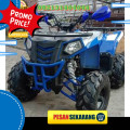 Wa O82I-3I4O-4O44, agen motor atv murah Kota Sawahlunto