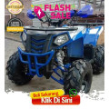 Wa O82I-3I4O-4O44, agen motor atv murah Kab. Lahat