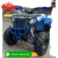 Wa O82I-3I4O-4O44, agen motor atv murah Kab. Ogan Komering Ulu Timur