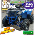 Wa O82I-3I4O-4O44, agen motor atv murah Kab. Klaten