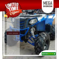 Wa O82I-3I4O-4O44, agen motor atv murah Kab. Banyumas