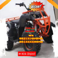 Wa O82I-3I4O-4O44, MOTOR ATV 200 CC | MOTOR ATV MURAH BUKAN BEKAS | MOTOR ATV MATIK Kab. Mamberamo Tengah