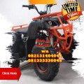 Wa O82I-3I4O-4O44, MOTOR ATV 200 CC | MOTOR ATV MURAH BUKAN BEKAS | MOTOR ATV MATIK Kab. Deiyai