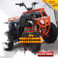 Wa O82I-3I4O-4O44, MOTOR ATV 200 CC | MOTOR ATV MURAH BUKAN BEKAS | MOTOR ATV MATIK Kab. Mamberamo Raya